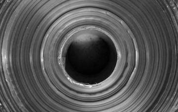 Lower Bartle edpm waterproofing