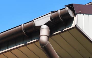 types of Lower Bartle fascias