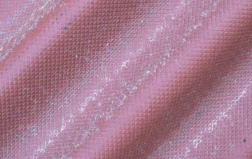 Lower Bartle fibreglass roofing costs