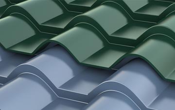 who should consider Lower Bartle plastic roofs