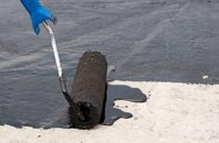 find the best Lower Bartle roofing companies