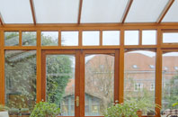 free Lower Bartle conservatory roof repair quotes