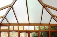 Lower Bartle conservatory repair companies