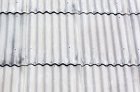 Lower Bartle corrugated roof quotes