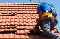 Lower Bartle urgent roof repairs