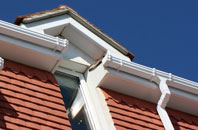 Lower Bartle fascias