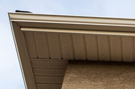 free Lower Bartle fascia quotes