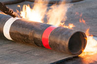 free Lower Bartle re-felting quotes