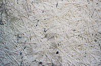 free Lower Bartle fibreglass roof quotes