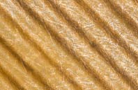 find rated Lower Bartle roofers