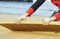 find rated Lower Bartle roof insulation companies