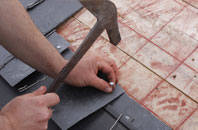 free Lower Bartle garage roof repair quotes