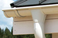 free Lower Bartle gutter installer quotes