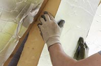 rated Lower Bartle roof insulation companies