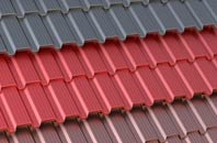 find rated Lower Bartle plastic roofing companies
