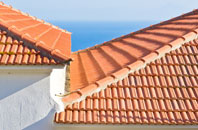 free Lower Bartle roof tile quotes