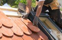 Lower Bartle tiled roofing companies