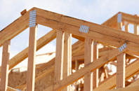 free Lower Bartle roof truss quotes