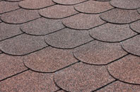 free Lower Bartle rubber roofing quotes