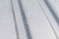 find rated Lower Bartle rubber roofing companies