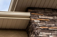 free Lower Bartle soffit repair quotes