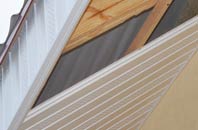rated Lower Bartle soffit repair companies