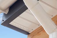 find rated Lower Bartle soffit companies